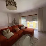 Apartament Atlantico