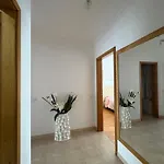 Atlantico Apartament Nazaré