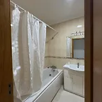 Atlantico Apartament