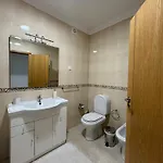 Apartament Atlantico