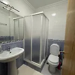 Apartament Atlantico